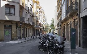 Xingola - Basque Stay